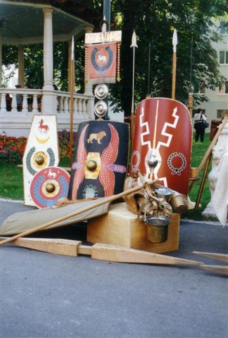 2002 Tulln 1